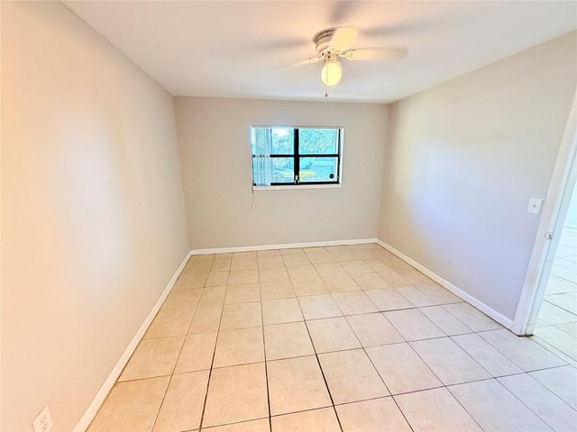 4005 NW 87th Avenue 4005, Sunrise, FL 33351