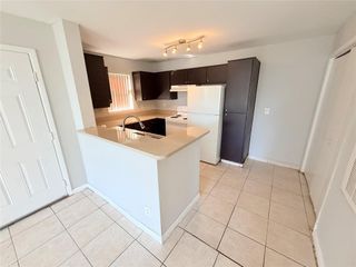 4005 NW 87th Avenue 4005, Sunrise, FL 33351