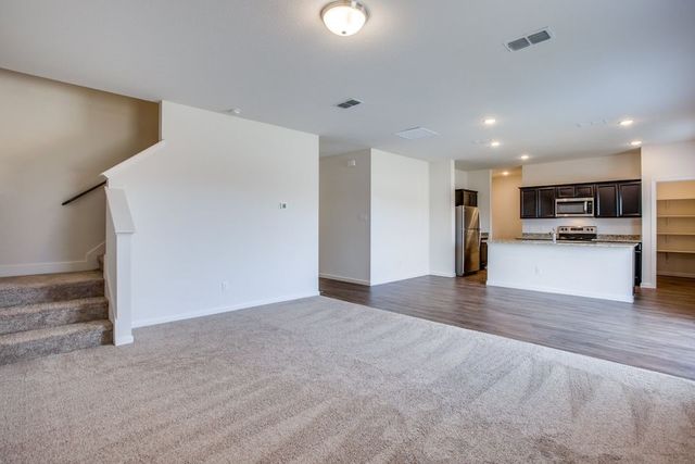 1804 Wolf Run, Anna, TX 75409
