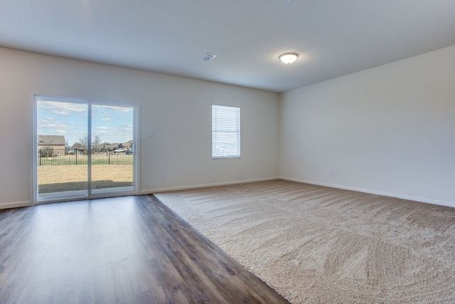 1804 Wolf Run, Anna, TX 75409