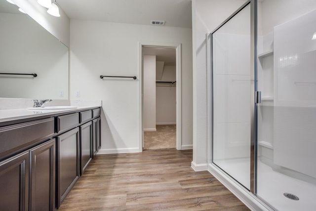 1804 Wolf Run, Anna, TX 75409
