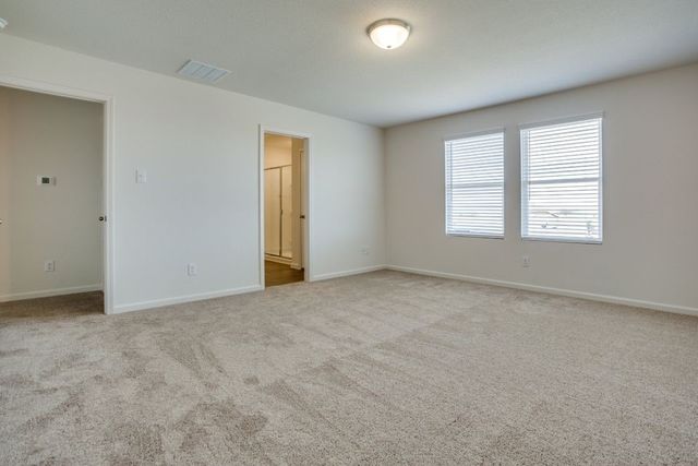 1804 Wolf Run, Anna, TX 75409