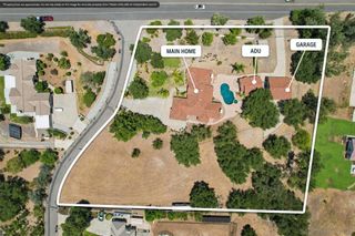 29081 Fruitvale, Valley Center, CA 92082