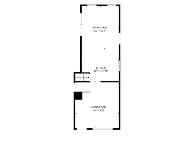 398 W Saint Charles Road, Elmhurst, IL 60126