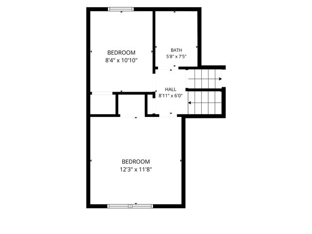398 W Saint Charles Road, Elmhurst, IL 60126