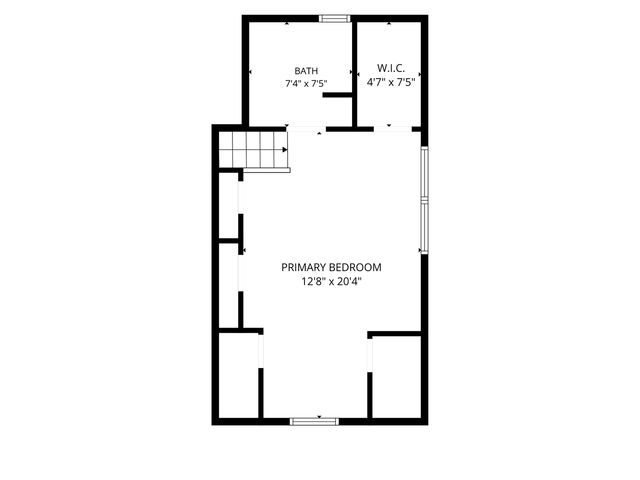 398 W Saint Charles Road, Elmhurst, IL 60126