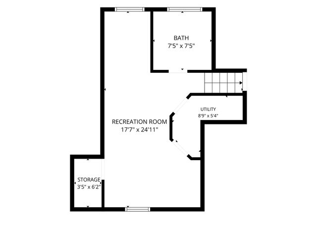 398 W Saint Charles Road, Elmhurst, IL 60126