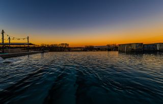 5068 S Fm 5, Aledo, TX 76008