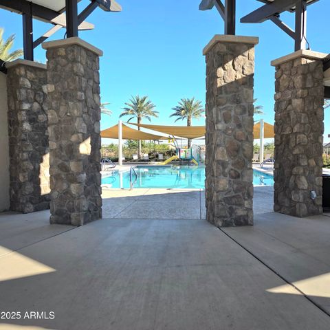 3014 E Villa Avenue, San Tan Valley, AZ 85143