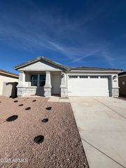 3014 E Villa Avenue, San Tan Valley, AZ 85143