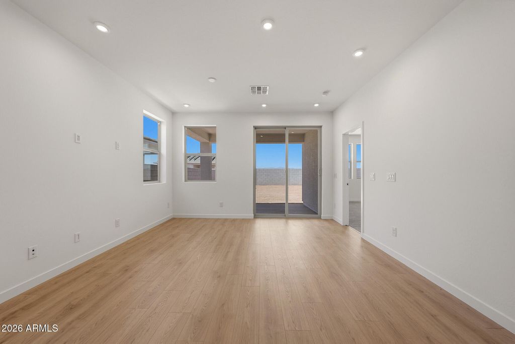 3014 E Villa Avenue, San Tan Valley, AZ 85143 — photo 4