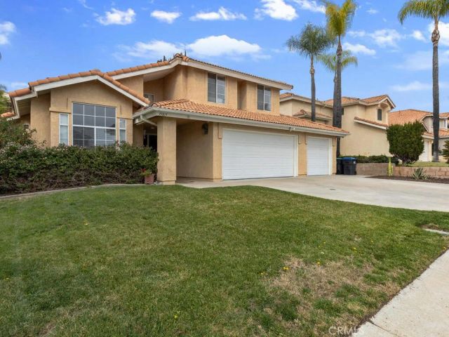 39815 Highbury Drive, Murrieta, CA 92563