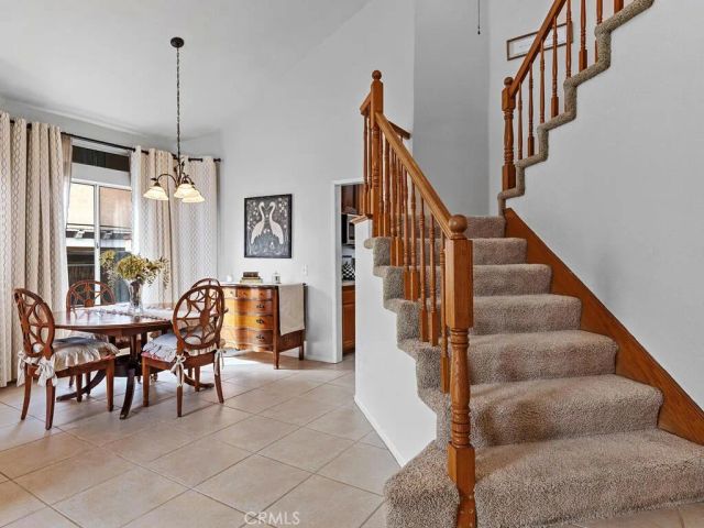 39815 Highbury Drive, Murrieta, CA 92563