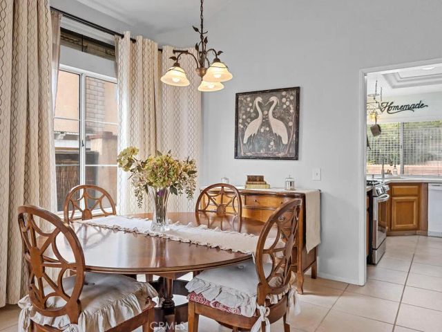 39815 Highbury Drive, Murrieta, CA 92563