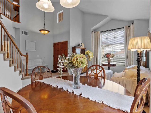 39815 Highbury Drive, Murrieta, CA 92563