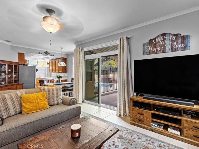 39815 Highbury Drive, Murrieta, CA 92563