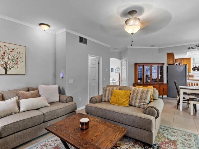 39815 Highbury Drive, Murrieta, CA 92563