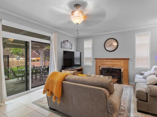 39815 Highbury Drive, Murrieta, CA 92563