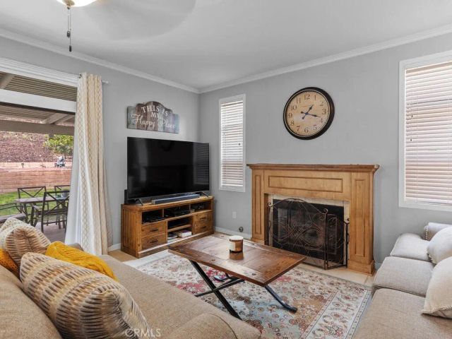 39815 Highbury Drive, Murrieta, CA 92563