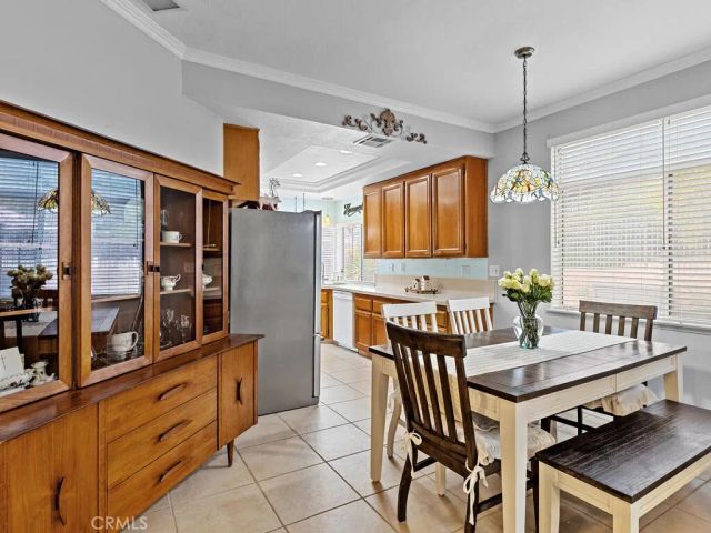 39815 Highbury Drive, Murrieta, CA 92563