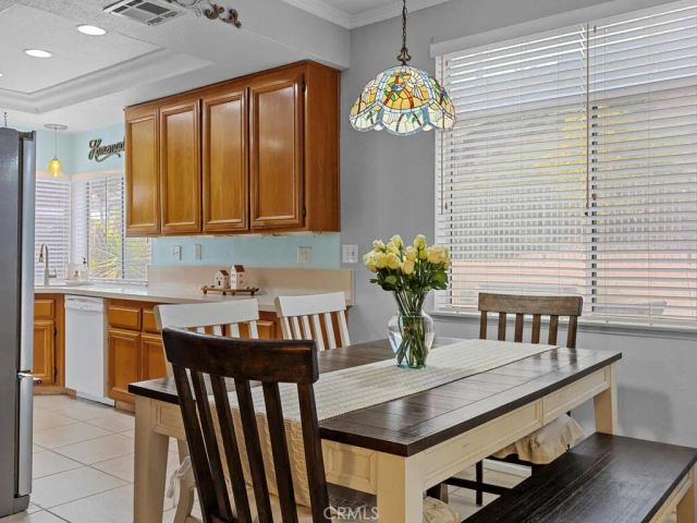 39815 Highbury Drive, Murrieta, CA 92563