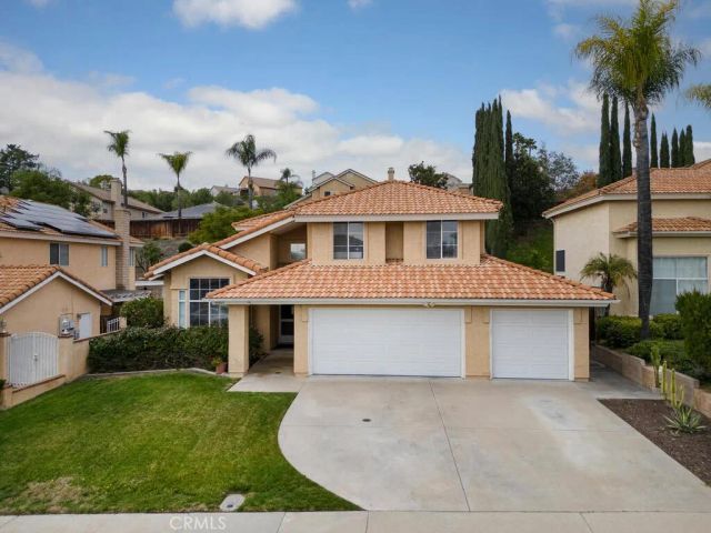39815 Highbury Drive, Murrieta, CA 92563