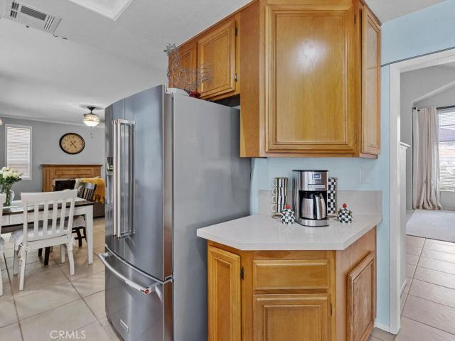 39815 Highbury Drive, Murrieta, CA 92563