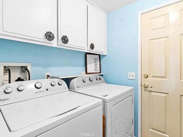 39815 Highbury Drive, Murrieta, CA 92563