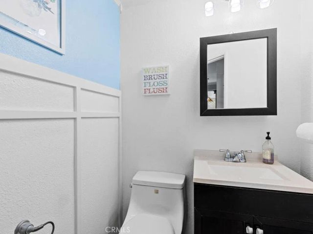 39815 Highbury Drive, Murrieta, CA 92563