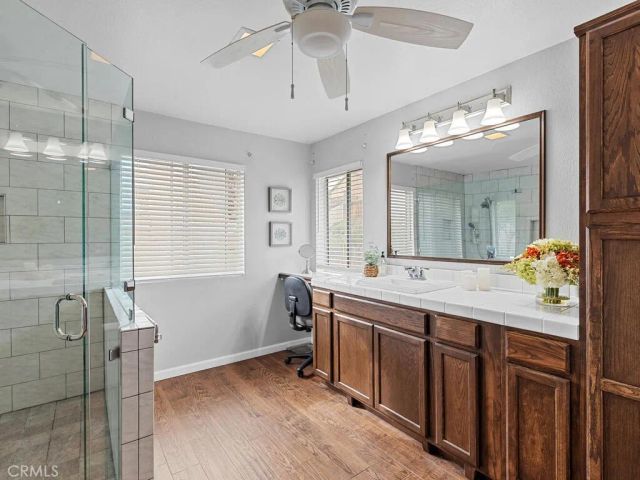 39815 Highbury Drive, Murrieta, CA 92563