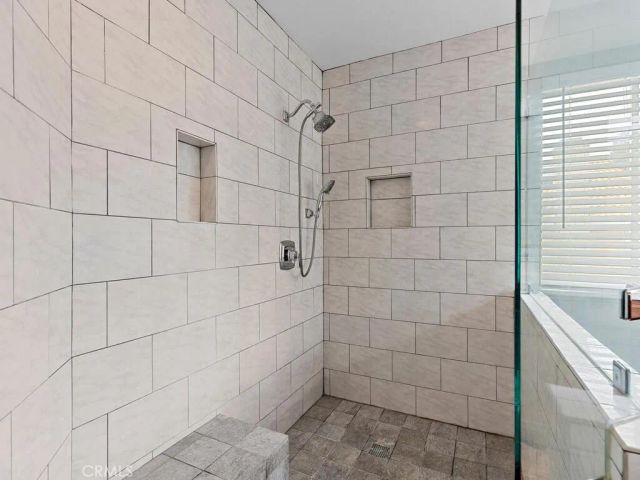 39815 Highbury Drive, Murrieta, CA 92563