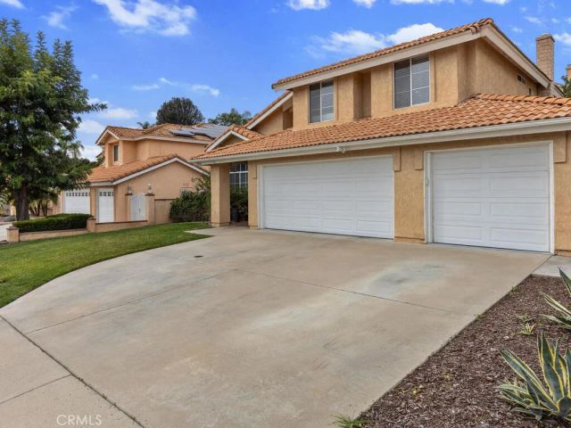 39815 Highbury Drive, Murrieta, CA 92563