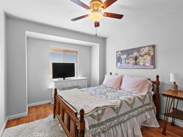 39815 Highbury Drive, Murrieta, CA 92563