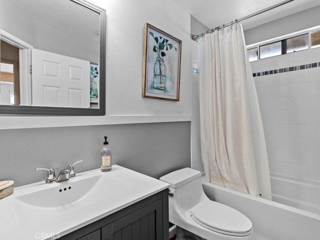 39815 Highbury Drive, Murrieta, CA 92563