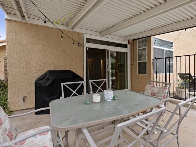 39815 Highbury Drive, Murrieta, CA 92563