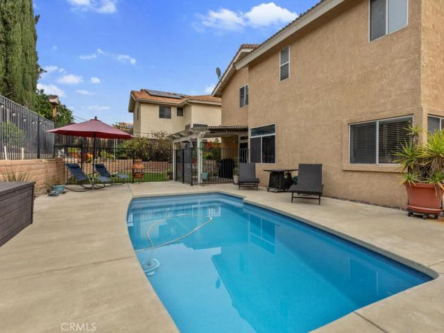 39815 Highbury Drive, Murrieta, CA 92563