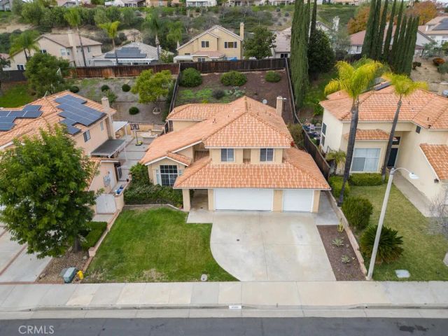 39815 Highbury Drive, Murrieta, CA 92563