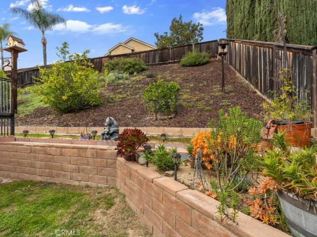 39815 Highbury Drive, Murrieta, CA 92563