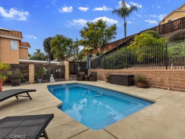 39815 Highbury Drive, Murrieta, CA 92563
