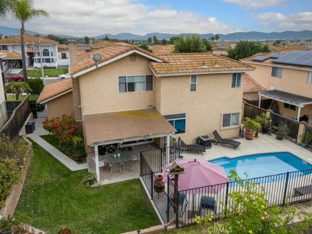 39815 Highbury Drive, Murrieta, CA 92563