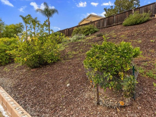 39815 Highbury Drive, Murrieta, CA 92563