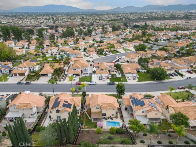 39815 Highbury Drive, Murrieta, CA 92563