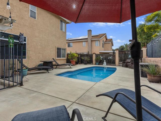 39815 Highbury Drive, Murrieta, CA 92563