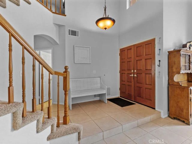 39815 Highbury Drive, Murrieta, CA 92563