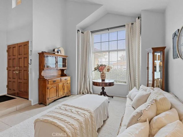 39815 Highbury Drive, Murrieta, CA 92563