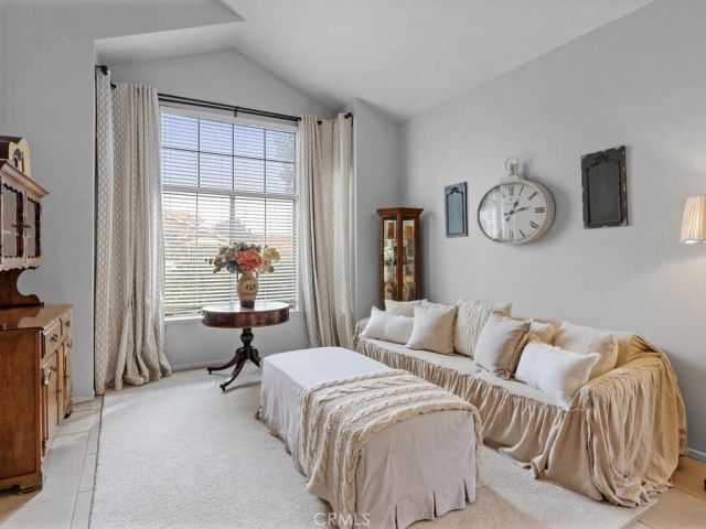 39815 Highbury Drive, Murrieta, CA 92563