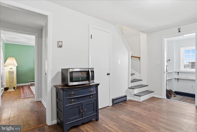 592 WILLINGHAM RD, Charles Town, WV 25414