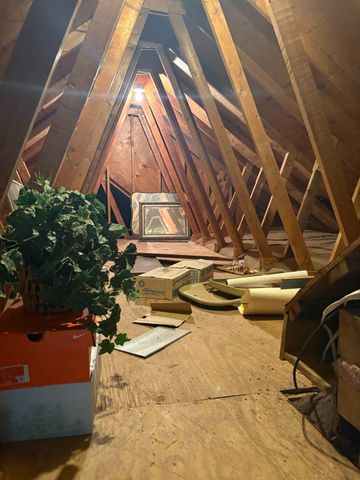 592 WILLINGHAM RD, Charles Town, WV 25414