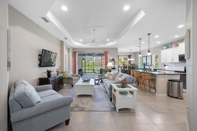 1549 WESTOVER AVENUE, Parrish, FL 34219