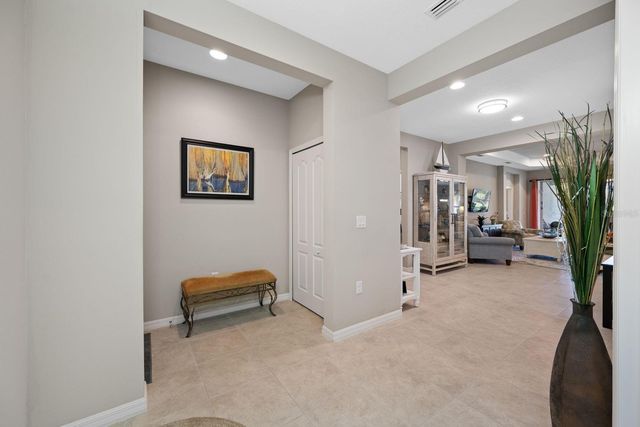 1549 WESTOVER AVENUE, Parrish, FL 34219